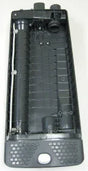 SEBO 5763GS Bag Housing (graphite)