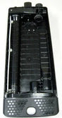 SEBO 5763SW Bag Housing (black)