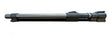 SEBO 60237PI Telescopic Tube w/ Plastic Insert