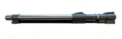 SEBO 60237PI Telescopic Tube w/ Plastic Insert