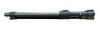 SEBO 60237PI Telescopic Tube w/ Plastic Insert