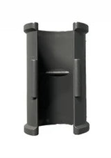 SEBO Tube Adapter Sleeve for K3 and E3 Mounting Clip product photo from Avon Vacuums