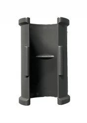 SEBO 60238AD Tube Adapter Sleeve for K3 and E3 Mounting Clip