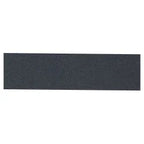 SEBO 6047AM01 AIRBELT Textile with clips D, K and C (gray black, solid)