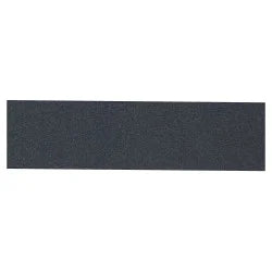 SEBO 6047AM01 AIRBELT Textile with clips D, K and C (gray black, solid)
