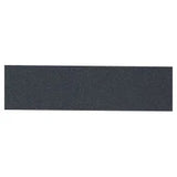 SEBO AIRBELT Textile with clips D, K and C product photo from Avon Vacuums