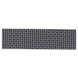 SEBO AIRBELT Textile with clips D, K and C product photo from Avon Vacuums