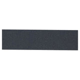 SEBO 6047AM01 AIRBELT Textile for C, K and D - Dark Gray