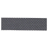 SEBO 6047AM07 AIRBELT Textile for C,K and D - Organic
