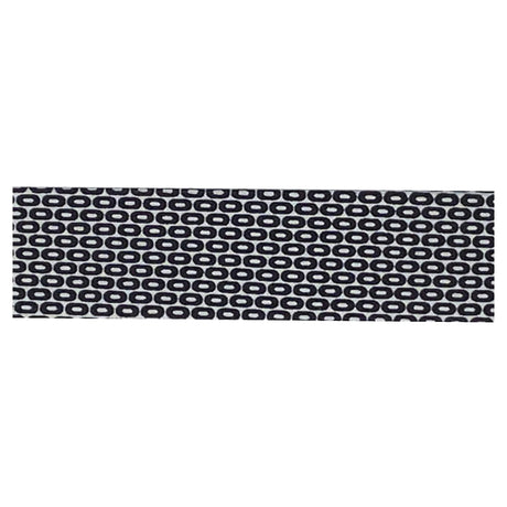 SEBO 6047AM07 AIRBELT Textile for C,K and D - Organic