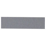 SEBO AIRBELT Textile with clips D, K and C product photo from Avon Vacuums