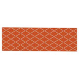 SEBO AIRBELT Textile with clips D, K and C product photo from Avon Vacuums