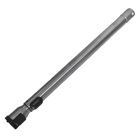 SEBO Canister Air-Only Telescopic Wand