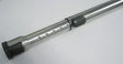 SEBO 6237ER Telescopic Tube