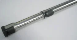 SEBO 6237ER Telescopic Tube