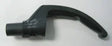 SEBO 6300GS Handle Grip