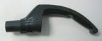 SEBO 6300GS Handle Grip