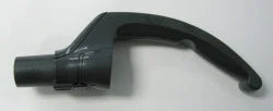 SEBO 6300GS Handle Grip