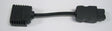 SEBO Mains Cable product photo from Avon Vacuums