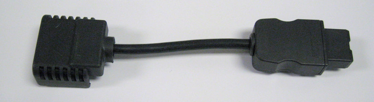 SEBO Mains Cable product photo from Avon Vacuums
