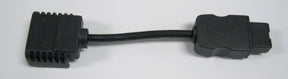SEBO Mains Cable product photo from Avon Vacuums