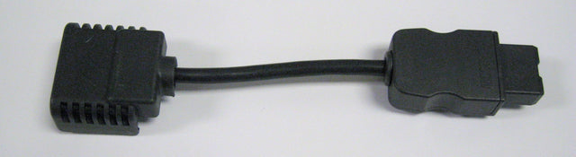SEBO Mains Cable product photo from Avon Vacuums