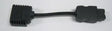 SEBO 6369G2 Mains Cable