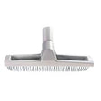SEBO 6390SR Shag Rake, friction fit (requires adapter, 1766ST)