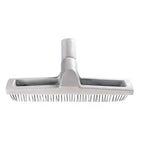SEBO 6390SR Shag Rake, friction fit (requires adapter, 1766ST)