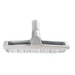 SEBO 6390SR Shag Rake, friction fit (requires adapter, 1766ST)