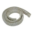 SEBO 6623UL Foam Bumper