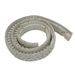 SEBO 6623UL Foam Bumper