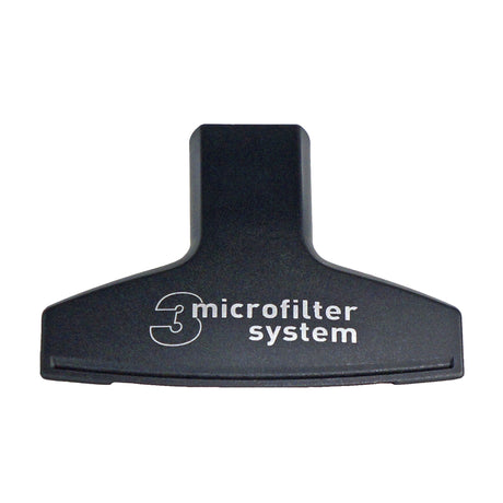 SEBO 6627GS Upholstery Nozzle