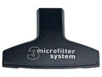 SEBO 6627GS Upholstery Nozzle K
