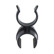 SEBO 6694GS Mounting Clip for K and E dusting brush