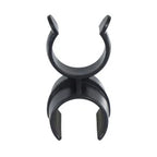 SEBO 6694GS Mounting Clip for K and E dusting brush