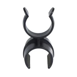 SEBO Mounting Clip for K and E dusting brush product photo from Avon Vacuums