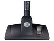 SEBO 6735GS Combination Floor Nozzle (optional)