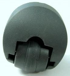 SEBO 6751GS Castor
