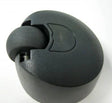 SEBO 6752GS Castor