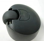 SEBO 6752GS Castor