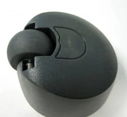 SEBO 6752GS Castor