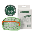 SEBO Motor Protection Filter for Felix & Dart (7012AM) | Genuine OEM Part - Avon Vacuums