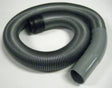 SEBO 7050SB Hose
