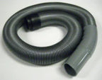 SEBO 7050SB Hose