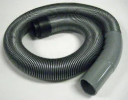 SEBO 7050SB Hose