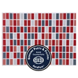 SEBO FELIX / DART Exhaust Microfilter product photo from Avon Vacuums