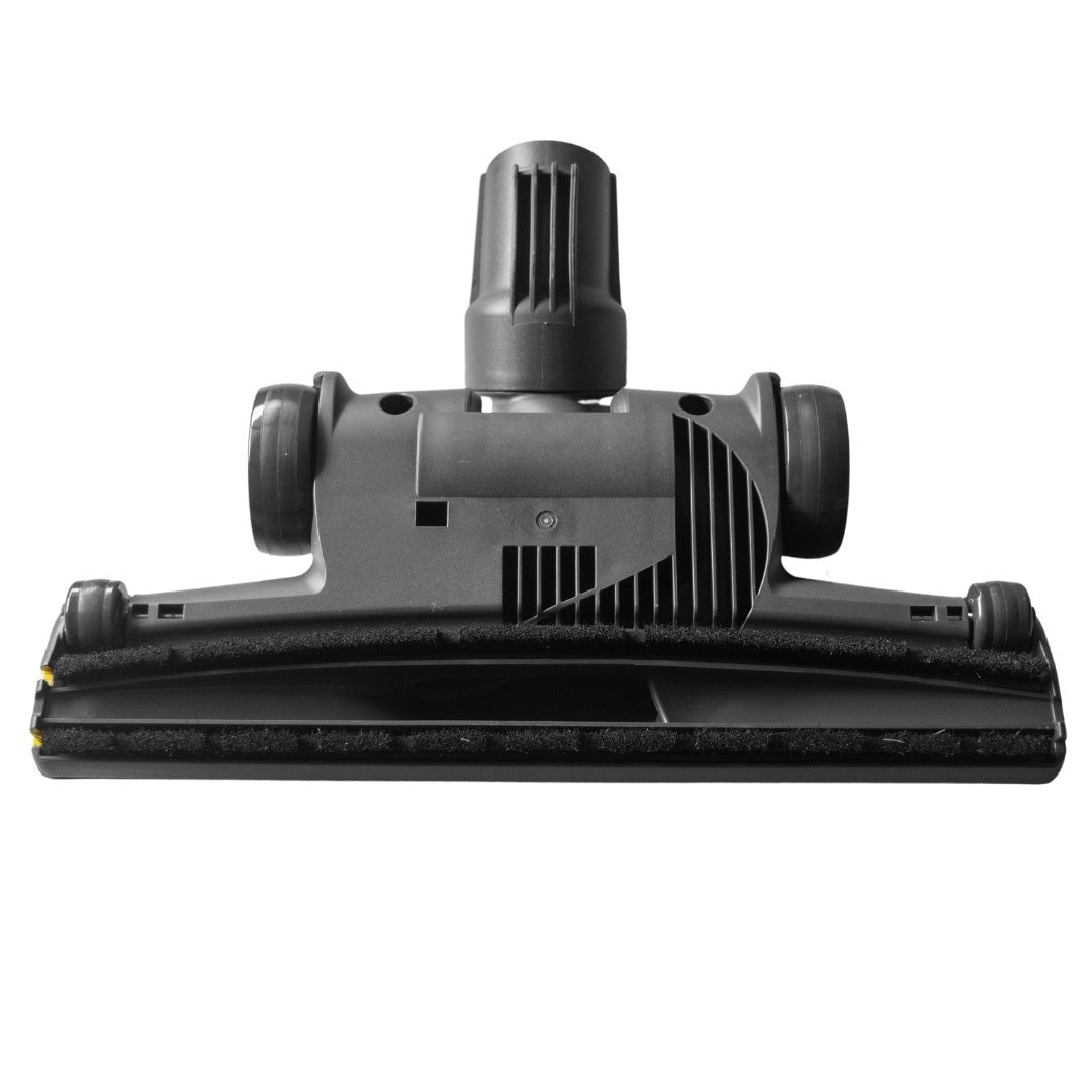 SEBO Premium Parquet Brush Back