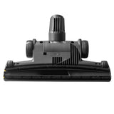 SEBO Premium Parquet Brush Back