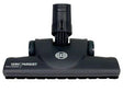 SEBO 7200AM Premium Parquet Floor Brush for FELIX DART and canisters